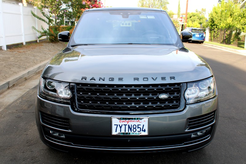 land rover range rover 2017 SALGS5FEXHA343888 image land rover range rover 2017 SALGS5FEXHA343888 image